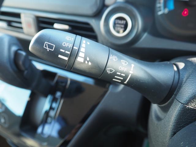 デイズ（新潟県燕市）