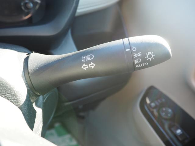 デイズ（新潟県燕市）