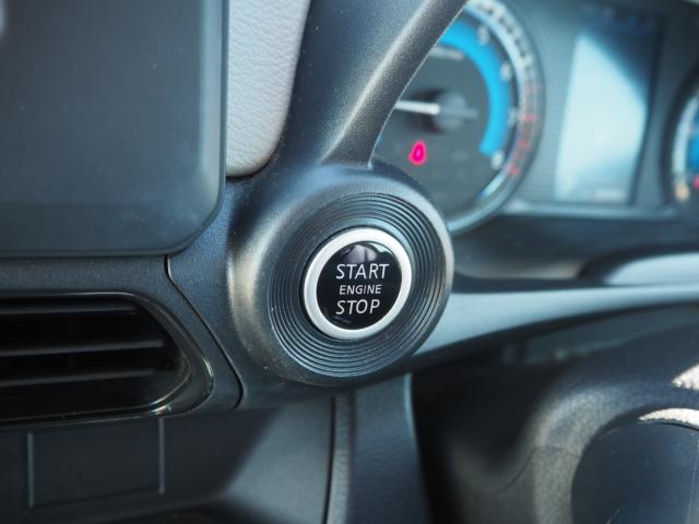 デイズ（新潟県燕市）