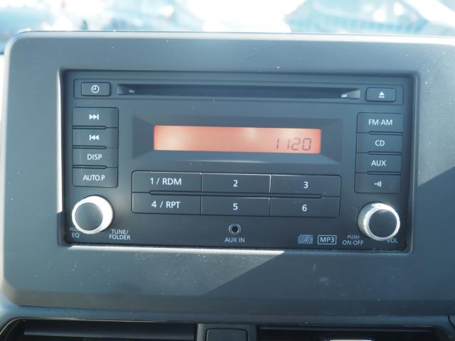 デイズ（新潟県燕市）