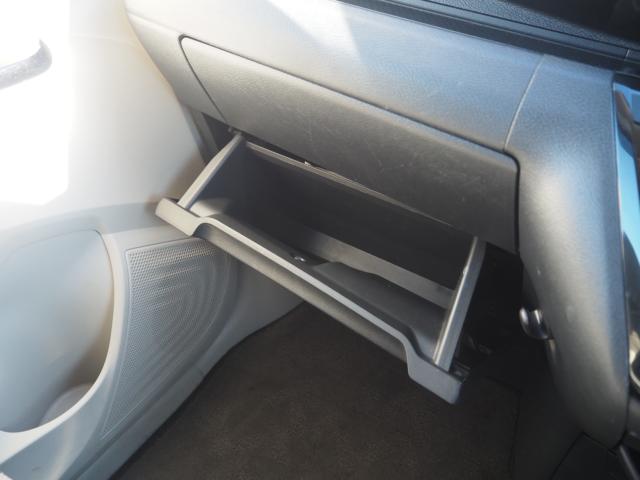 デイズ（新潟県燕市）