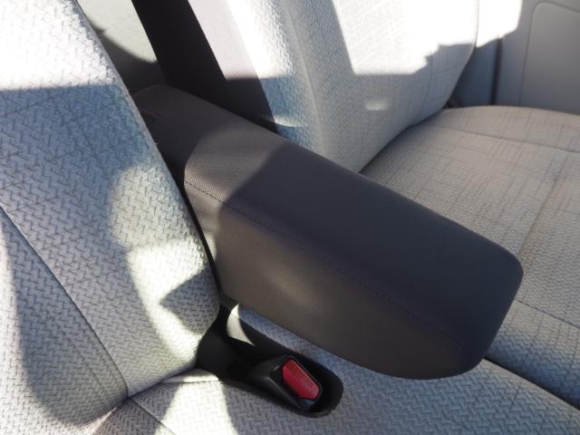 デイズ（新潟県燕市）