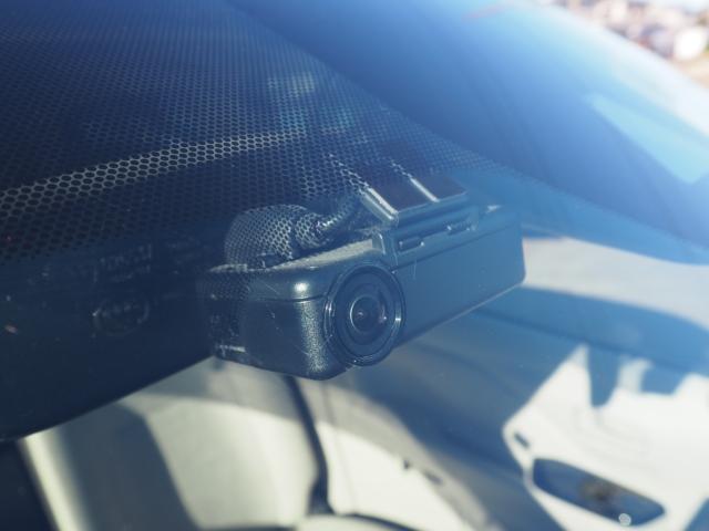 デイズ（新潟県燕市）