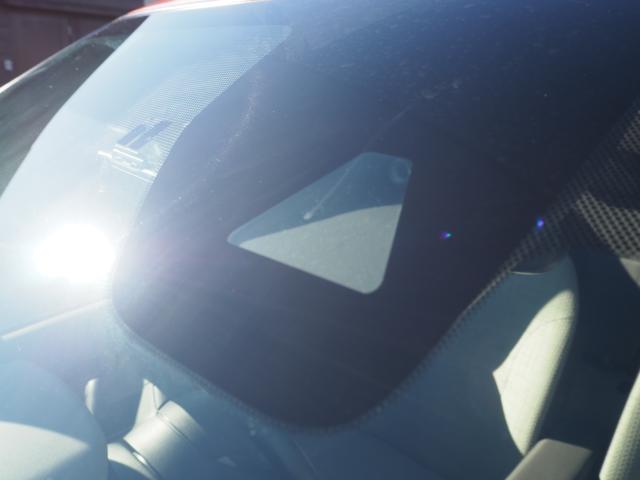 デイズ（新潟県燕市）