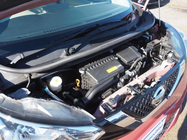 デイズ（新潟県燕市）