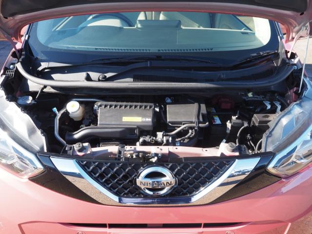 デイズ（新潟県燕市）