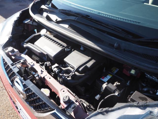 デイズ（新潟県燕市）