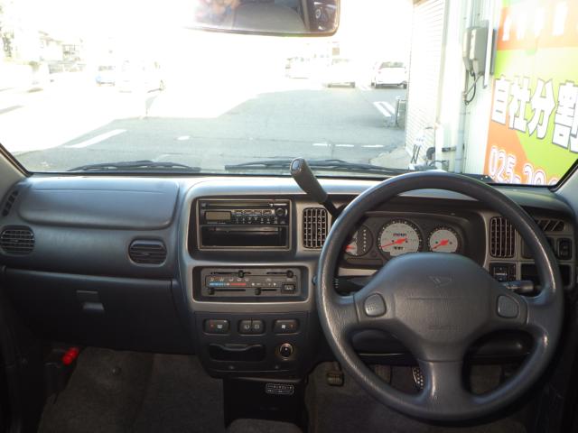 アトレーワゴン（新潟県新潟市西区）画像13