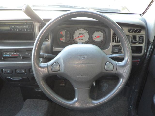 アトレーワゴン（新潟県新潟市西区）画像14