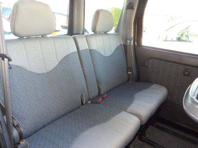 アトレーワゴン（新潟県新潟市西区）画像18