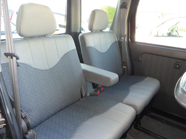 アトレーワゴン（新潟県新潟市西区）画像19