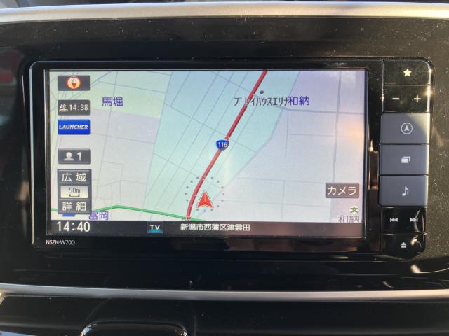 ムーヴキャンバス（新潟県新潟市西蒲区）画像54