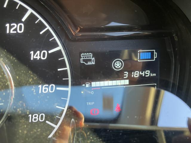 ノート（新潟県新潟市西蒲区）画像24