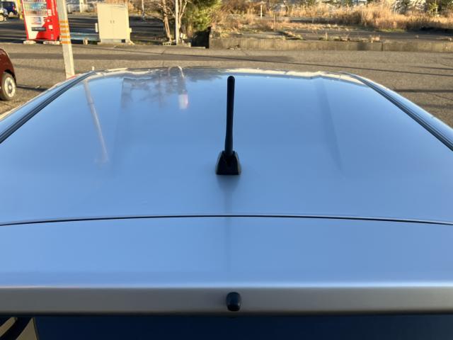 ノート（新潟県新潟市西蒲区）画像25