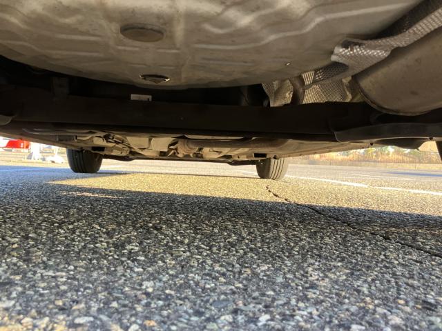 ノート（新潟県新潟市西蒲区）画像26