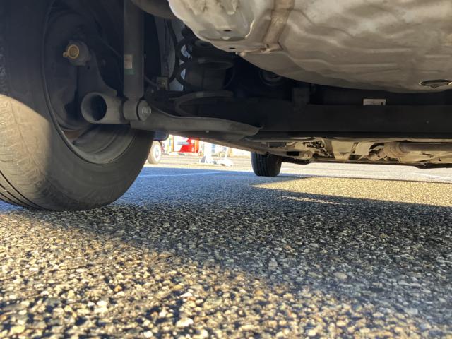 ノート（新潟県新潟市西蒲区）画像27