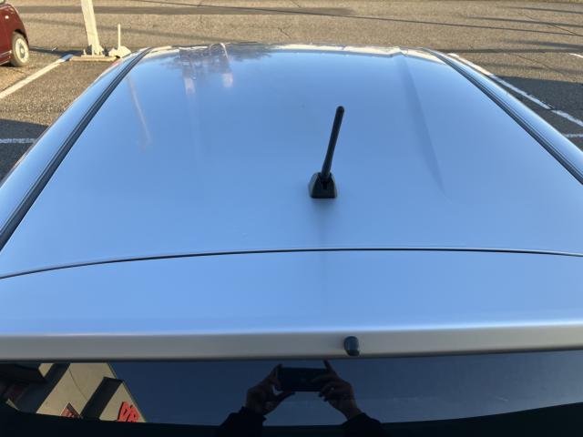 ノート（新潟県新潟市西蒲区）画像29