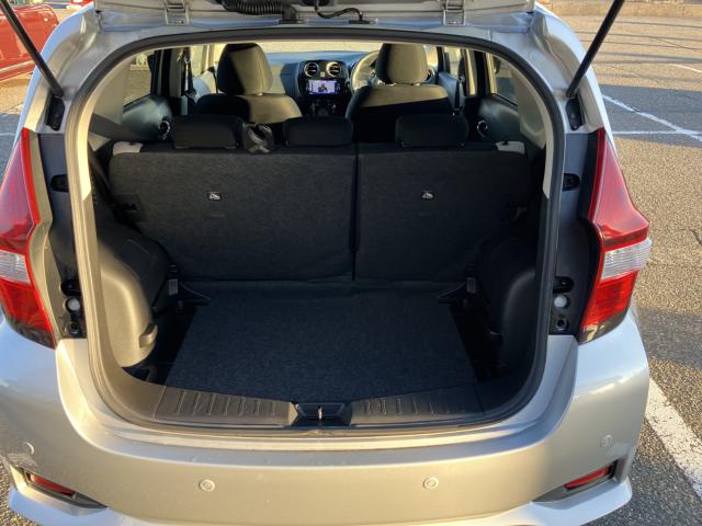 ノート（新潟県新潟市西蒲区）画像32