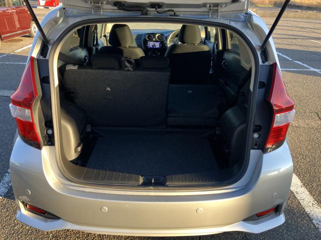 ノート（新潟県新潟市西蒲区）画像33