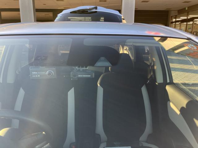 ノート（新潟県新潟市西蒲区）画像35