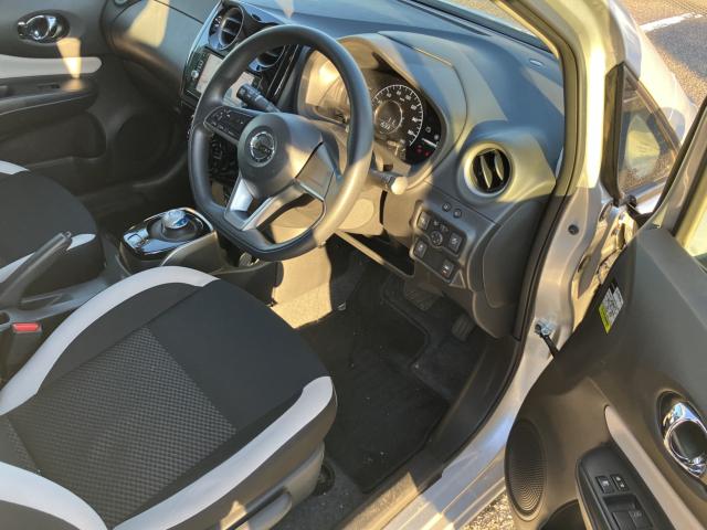 ノート（新潟県新潟市西蒲区）画像38