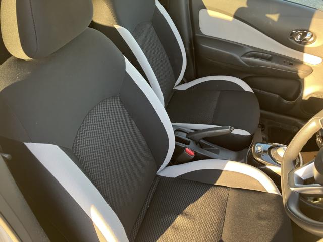 ノート（新潟県新潟市西蒲区）画像39