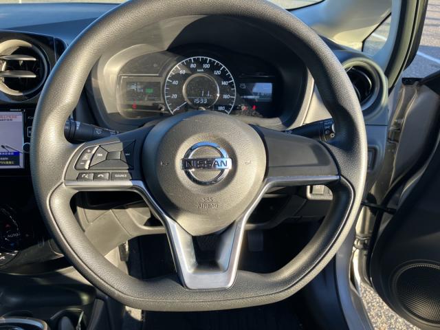 ノート（新潟県新潟市西蒲区）画像40