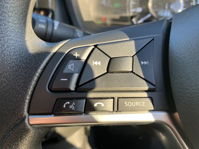 ノート（新潟県新潟市西蒲区）画像42