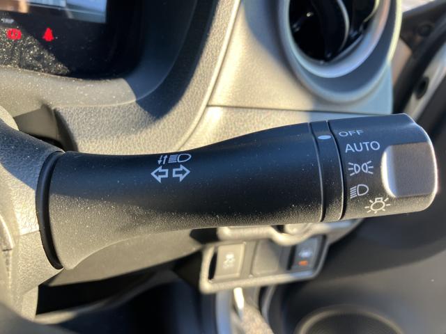 ノート（新潟県新潟市西蒲区）画像43