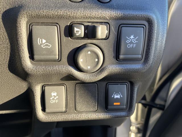 ノート（新潟県新潟市西蒲区）画像45