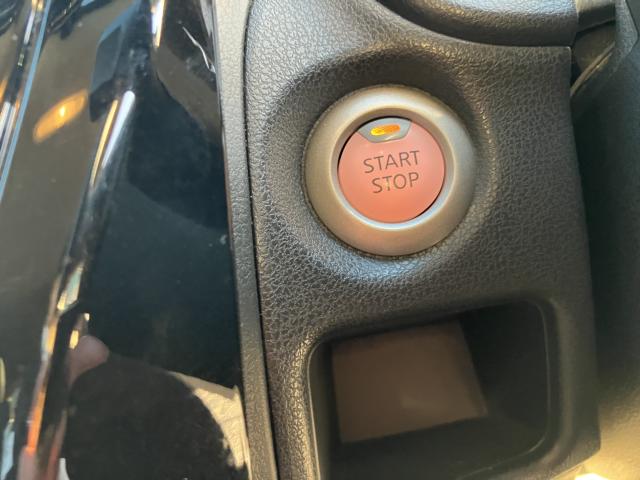 ノート（新潟県新潟市西蒲区）画像46