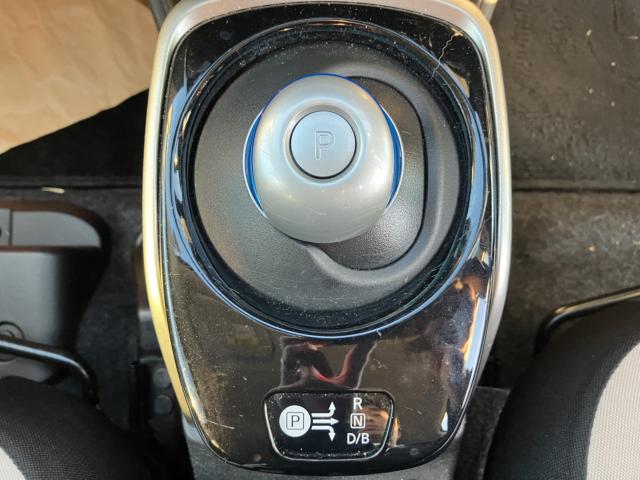 ノート（新潟県新潟市西蒲区）画像48