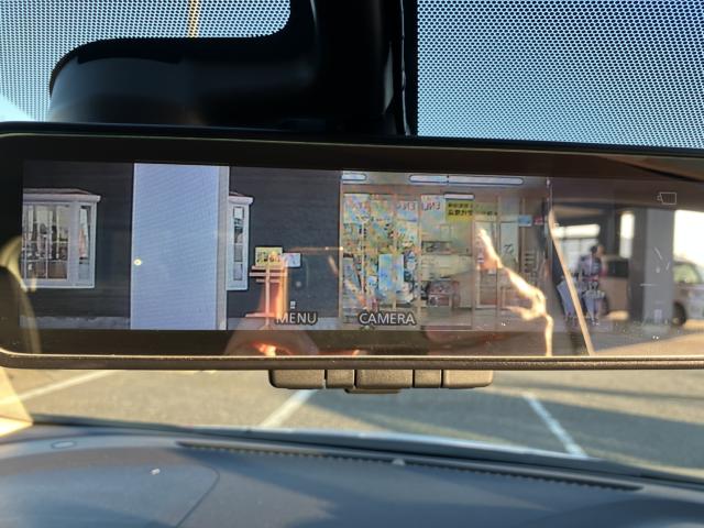 ノート（新潟県新潟市西蒲区）画像51