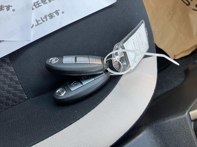 ノート（新潟県新潟市西蒲区）画像52