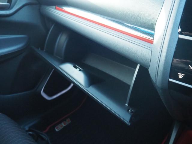 フィット（新潟県新潟市西区）画像76