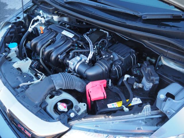 フィット（新潟県新潟市西区）画像77