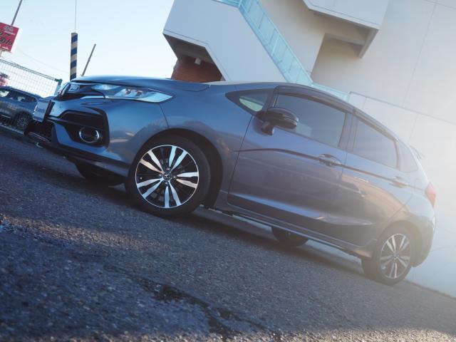 フィット（新潟県新潟市西区）画像23