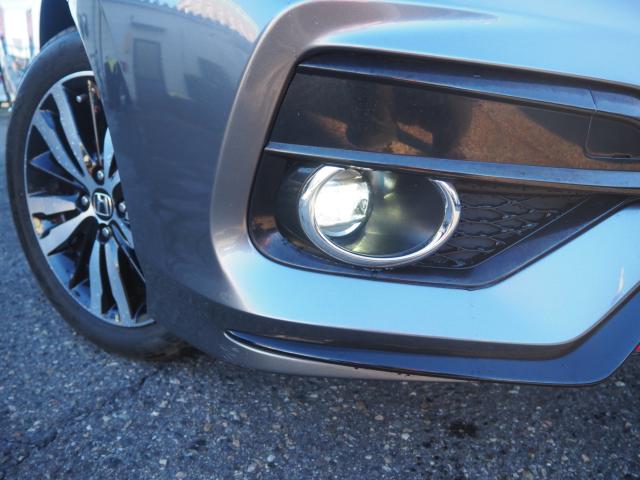 フィット（新潟県新潟市西区）画像28