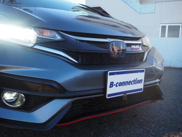 フィット（新潟県新潟市西区）画像29