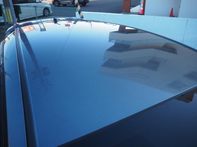 フィット（新潟県新潟市西区）画像32