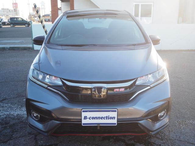 フィット（新潟県新潟市西区）画像36