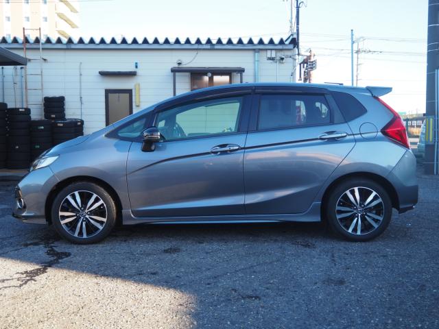 フィット（新潟県新潟市西区）画像38