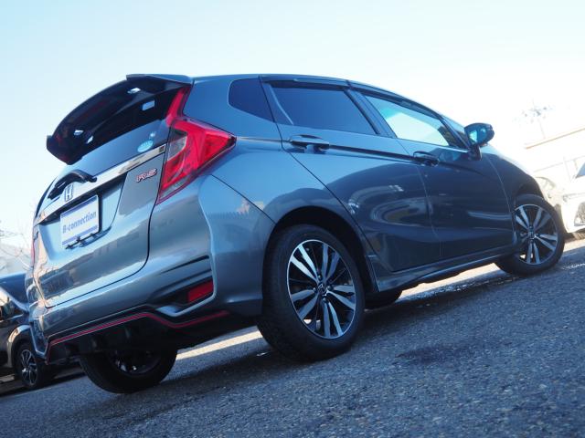 フィット（新潟県新潟市西区）画像42