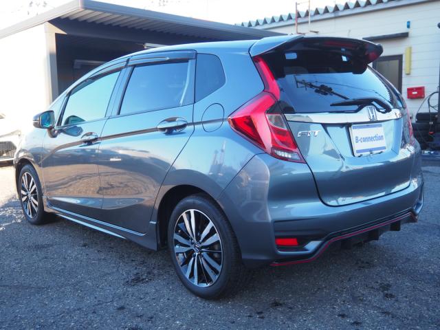 フィット（新潟県新潟市西区）画像43