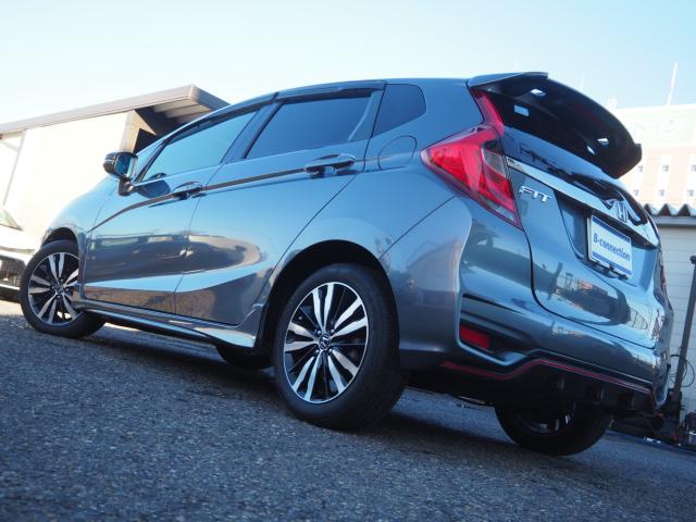 フィット（新潟県新潟市西区）画像44