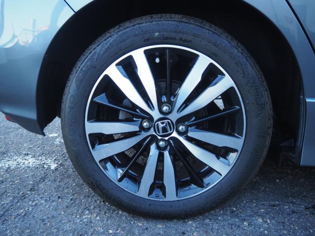 フィット（新潟県新潟市西区）画像46