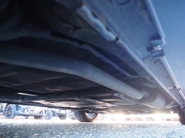 フィット（新潟県新潟市西区）画像48