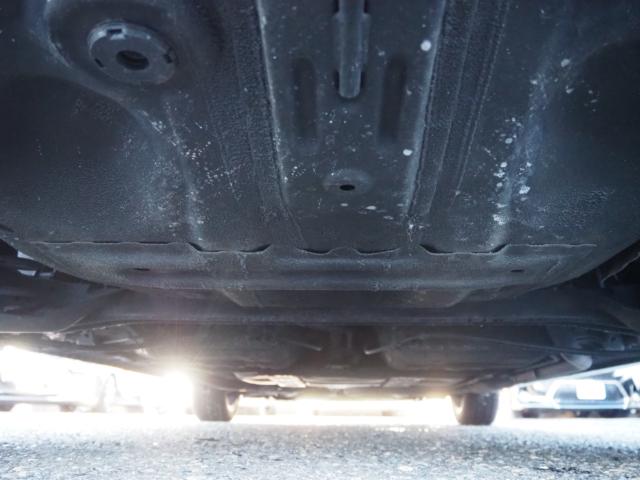 フィット（新潟県新潟市西区）画像47