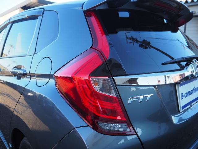 フィット（新潟県新潟市西区）画像50