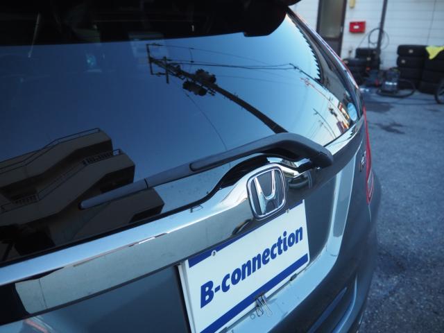 フィット（新潟県新潟市西区）画像51